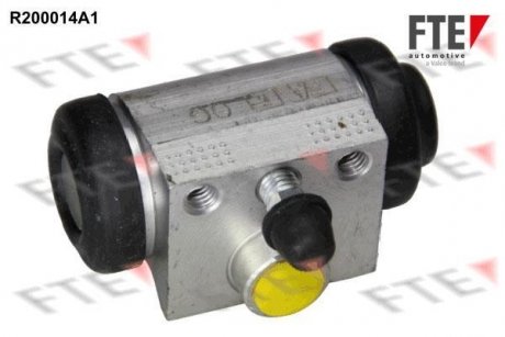 Тормозной цилиндрик FTE R200014A1