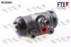 Тормозной цилиндрик R25039A1