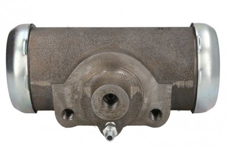 Гальмівний циліндр FTE R5098A1