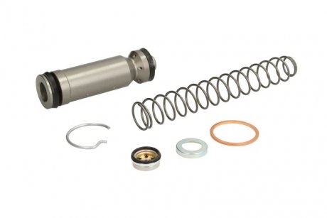 Ремкомплект, главный тормозной цилиндр FTE RK31540