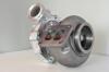 Компрессор, наддув GARRETT 452109-5006S (фото 2)
