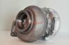 Компрессор, наддув GARRETT 452109-5006S (фото 3)