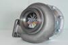 Компрессор, наддув GARRETT 452109-5006S (фото 4)