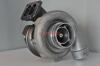 Компрессор, наддув GARRETT 452164-5001S (фото 2)