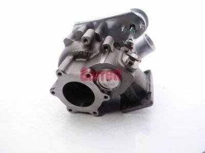 Компресор наддув GARRETT 452233-5006S
