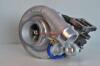 Турбина GARRETT 4522815018S (фото 2)