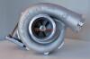 Турбокомпрессор GARRETT 4540035012S (фото 2)