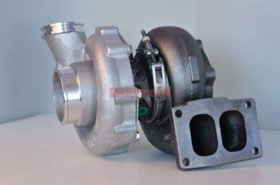 Турбокомпрессор GARRETT 4540035012S