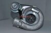 Компрессор, наддув GARRETT 4542075001S (фото 2)