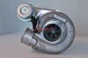 Компрессор, наддув GARRETT 4542075001S (фото 3)