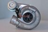 Компрессор, наддув GARRETT 4542075001S (фото 4)