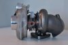 Компрессор, наддув GARRETT 4542075001S (фото 5)