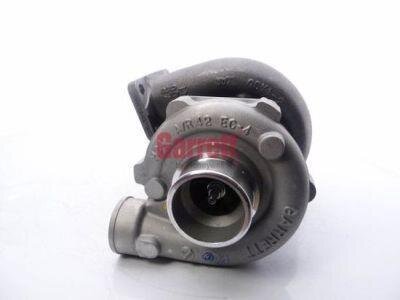 Турбокомпресор PERKINS CA 4.236 GARRETT 4657785016S