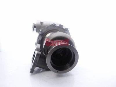 Компрессор, наддув GARRETT 703012-5008S
