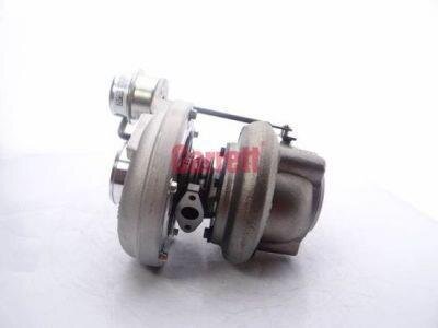 Турбокомпресор PERKINS GARRETT 7117365001S