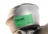 Турбокомпресор (з комплектом прокладок) GARRETT 720931-5005S (фото 9)