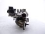 Турбокомпресор ((EN) Factory remanufactured) CITROEN C6 PEUGEOT 407, 607 2.7D 12.04- GARRETT 7233415013S (фото 2)