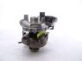Турбокомпресор ((EN) Factory remanufactured) CITROEN C6 PEUGEOT 407, 607 2.7D 12.04- GARRETT 7233415013S (фото 3)