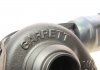 Турбокомпрессор новый GARRETT 762328-9002W (фото 3)