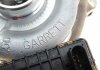 Турбина GARRETT 7651565008S (фото 3)