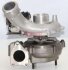 Турбокомпресор (Новий) AUDI A4 B8, A5 3.0D 06.07-03.12 GARRETT 7764695005S (фото 13)