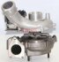 Турбокомпресор (Новий) AUDI A4 B8, A5 3.0D 06.07-03.12 GARRETT 7764695005S (фото 14)