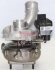 Турбокомпресор (Новий) AUDI A4 B8, A5 3.0D 06.07-03.12 GARRETT 7764695005S (фото 15)