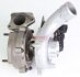 Турбокомпресор (Новий) AUDI A4 B8, A5 3.0D 06.07-03.12 GARRETT 7764695005S (фото 3)
