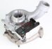 Турбокомпресор (Новий) AUDI A4 B8, A5 3.0D 06.07-03.12 GARRETT 7764695005S (фото 5)