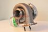 Турбокомпресор ((EN) Factory remanufactured, з набором прокладок) ALFA ROMEO 147 FIAT BRAVO II, DOBLO, DOBLO/MINIVAN, MULTIPLA, STILO 1.9D 04.01- GARRETT 7772515001S (фото 2)