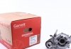 Турбина GARRETT 801374-5004S (фото 1)