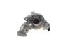 Турбокомпресор (Заводське відновлення) AUDI A3, Q3, TT, SEAT ALHAMBRA, LEON, LEON SC, LEON ST, SKODA OCTAVIA III, VW GOLF ALLTRACK VII, GOLF VII, PASSAT ALLTRACK B8, PASSAT B8 2.0D 04.12- GARRETT 821866-9009S (фото 10)