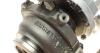 Турбокомпресор GARRETT 847671-9004S (фото 2)