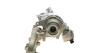 Турбокомпресор GARRETT 847671-9004S (фото 9)