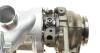 Турбокомпресор GARRETT 847671-9004S (фото 10)