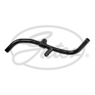 Автозапчасть Gates 022191 (фото 1)