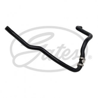 Автозапчасть Gates 022553 (фото 1)