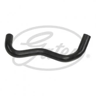Фото 1 - шланг гумовий системи охолодження (21мм/19мм) CITROEN XSARA PICASSO 2.0D 12.99-12.11 Gates 022661 Шланг гумовий системи охолодження (21мм/19мм) CITROEN XSARA PICASSO 2.0D 12.99-12.11 Gates 022661 (фото 1)