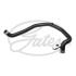 PRZEWУD CHЈODNICY FORD FOCUS III 1.0 ECOBOOST 12- Gates 052577 (фото 1)