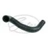 Патрубок системи охолодження 05-2675