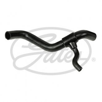 PRZEWOD CHLODZENIA Gates 05-3058
