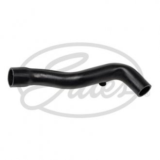 PRZEWOD CHLODZENIA Gates 05-3125