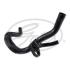 PRZEWOD CHLODZENIA 05-3146