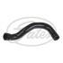PRZEWOD CHLODZENIA 05-3261