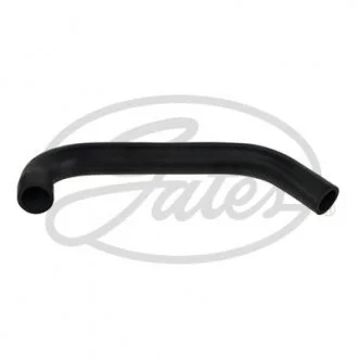 - Gates 053314