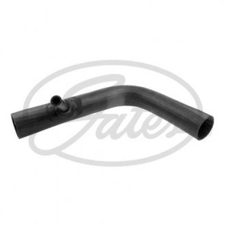 Автозапчасть Gates 053433