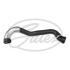 PRZEWOD CHLODNICY ELASTYCZNY BMW 1/3 &lt;2013 SZT Gates 054090 (фото 1)