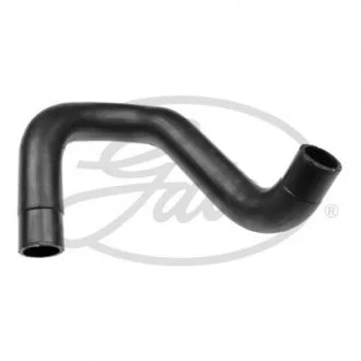 PRZEWOD CHLODZENIA Gates 05-4117