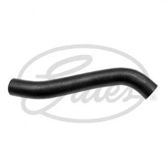 PRZEWOD CHLODZENIA Gates 05-4138