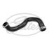 05-4151_шланг сист.охл.ford (europe) c-max 1.6 / ford (europe) focus 1.4 / ford (europe) focus cc 1. Gates 054151 (фото 1)